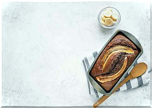 3 tasty recipes for making banana bread