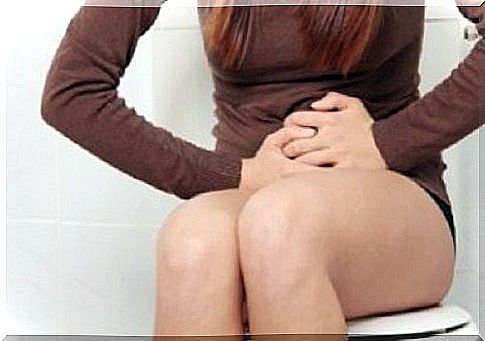 5 tips to solve constipation