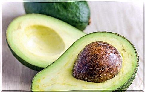 An avocado a day: the incredible benefits