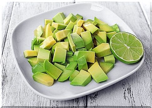 avocado-and-lime