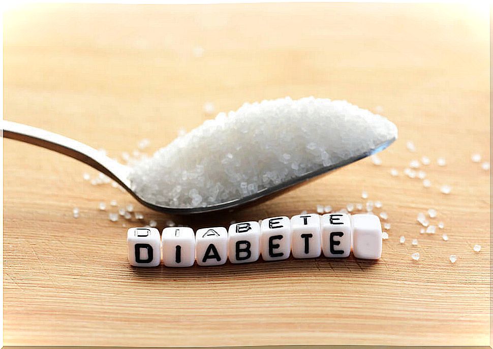 Diabetes: Here are 7 ways to spot it