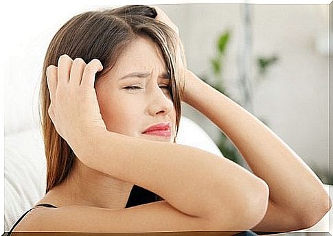 Headache: 10 Foods That Can Help It