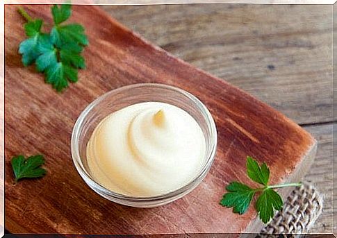 Homemade mayonnaise: recipes not to be missed