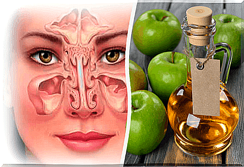 Homemade remedies to decongest the sinuses