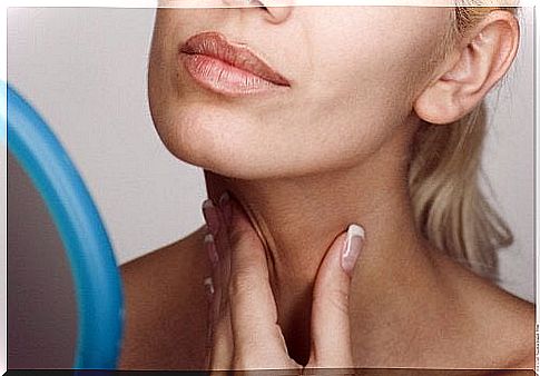 How to tell if you have hypothyroidism