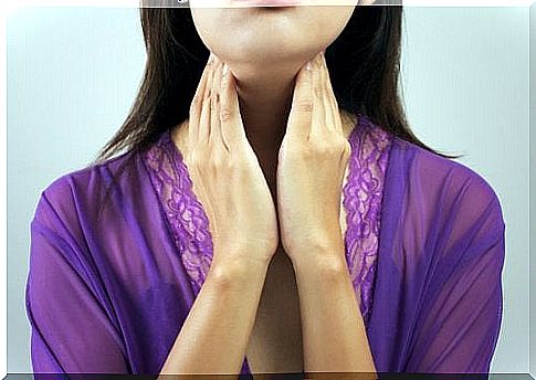 hyperthyroidism in women