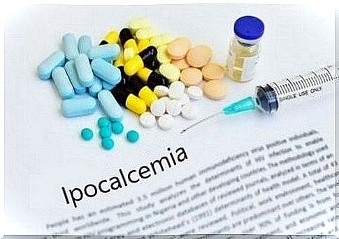 Hypocalcemia: Symptoms and Treatment