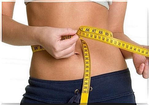 Losing weight quickly: the 5 most common mistakes