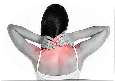 Natural remedies for neck pain that you will love to try