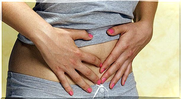 Relieve constipation with 5 tricks