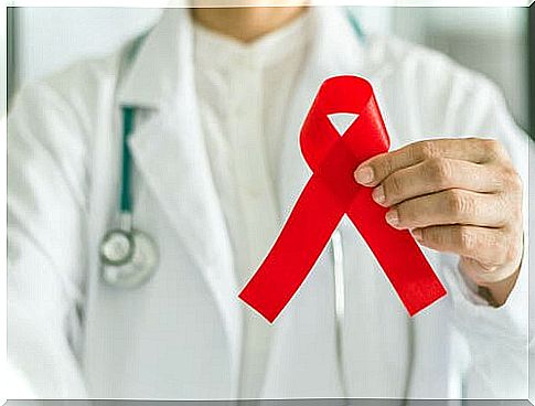 Second patient treated for HIV: what do we know?