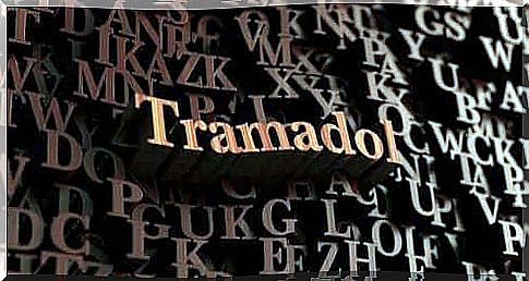 Tramadol: what it is and in which cases it is indicated