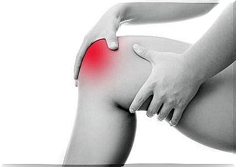 treat joint pain