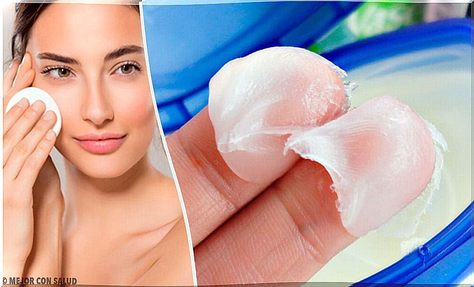 Uses of petroleum jelly that you may not know about