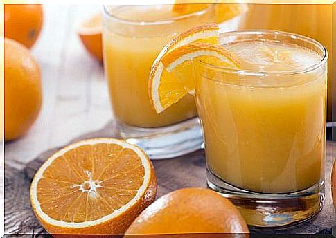 Vitamin C: 8 symptoms that indicate its deficiency